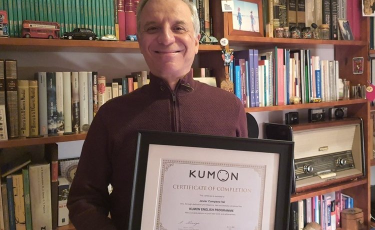 {"en-GB":{"og_description":"Kumon Eng...